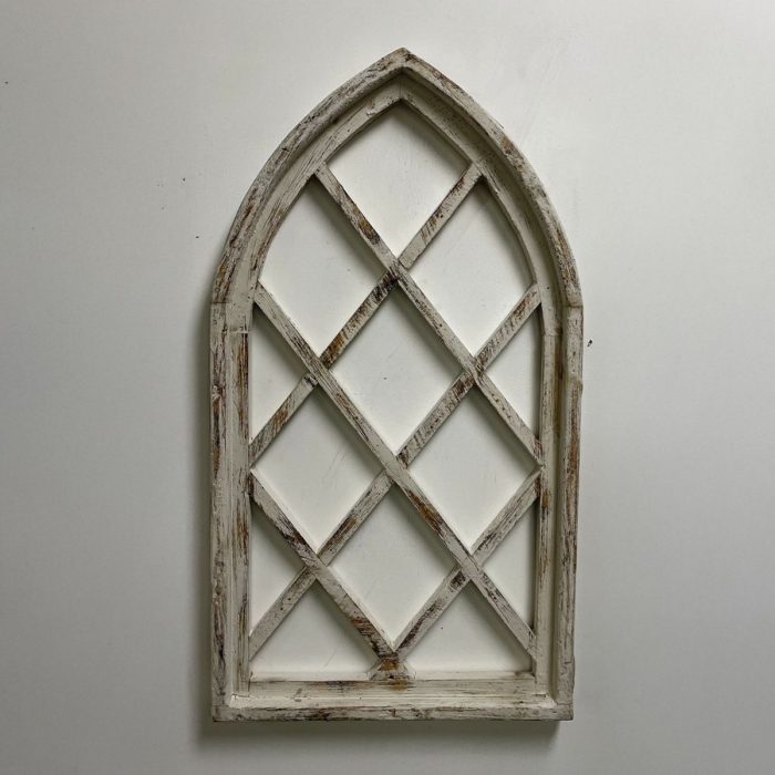 Small Church