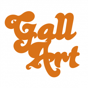 logo naranja