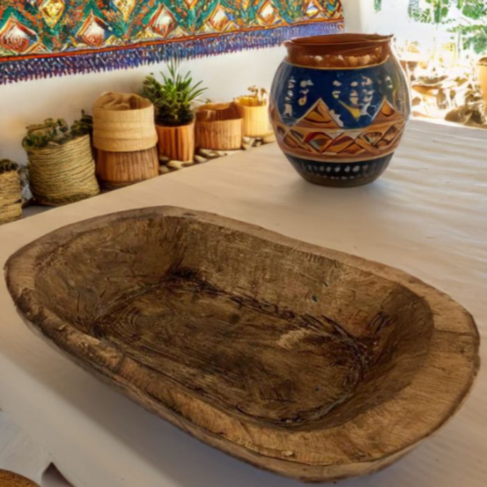 Mini Bowl - Image 2