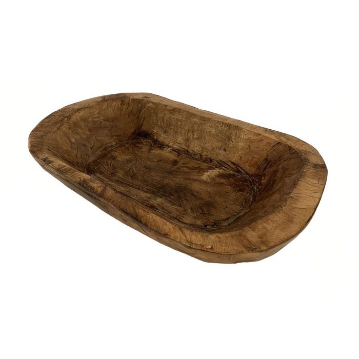 Mini Bowl