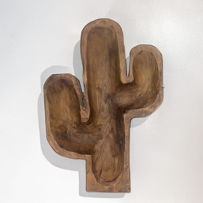 Cactus Bowl