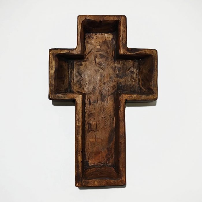 LG Cross Bowl