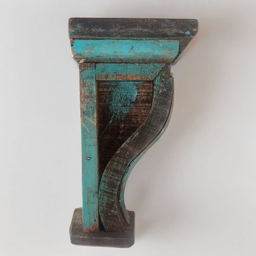 Med Corbel