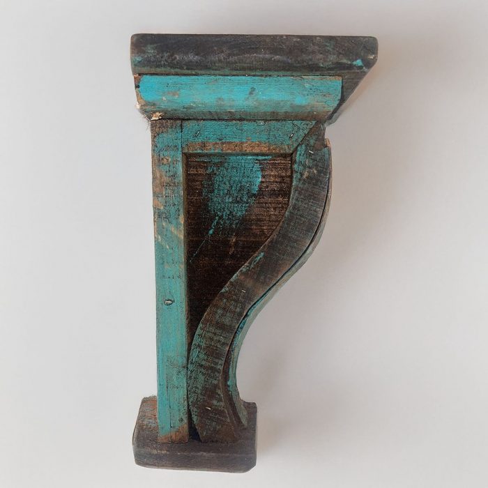 Med Corbel