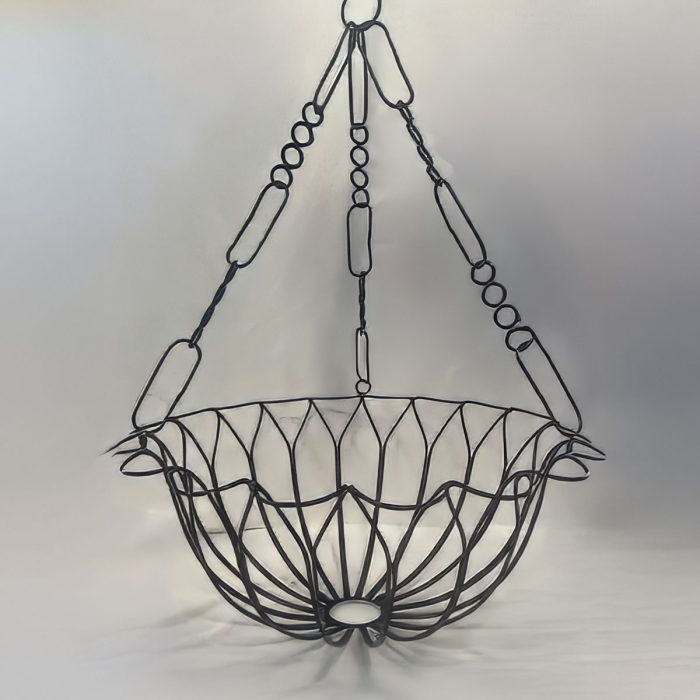 Large Hanging Basket