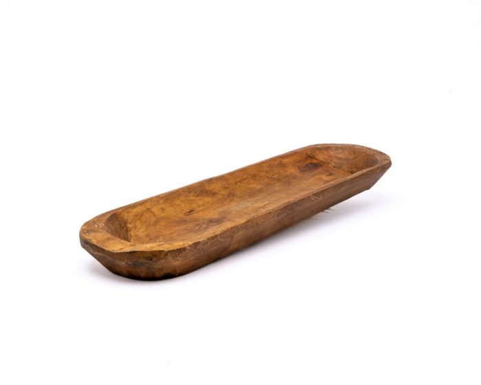 Regular Bowl