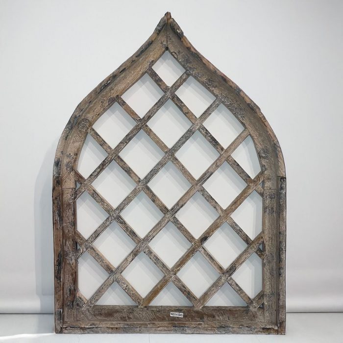 Large Wine Aladdin Wine Rack