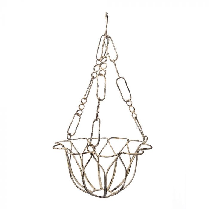 Small Hanging Basket
