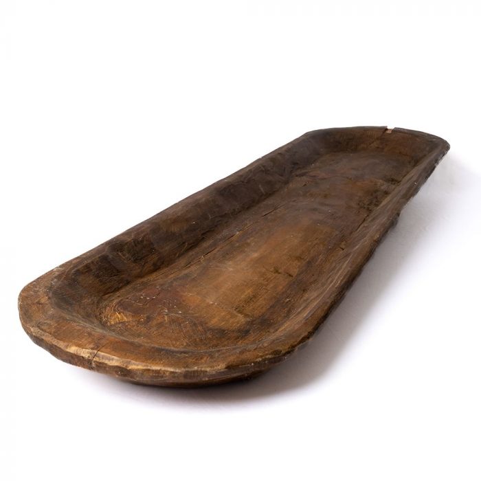 XL Bowl