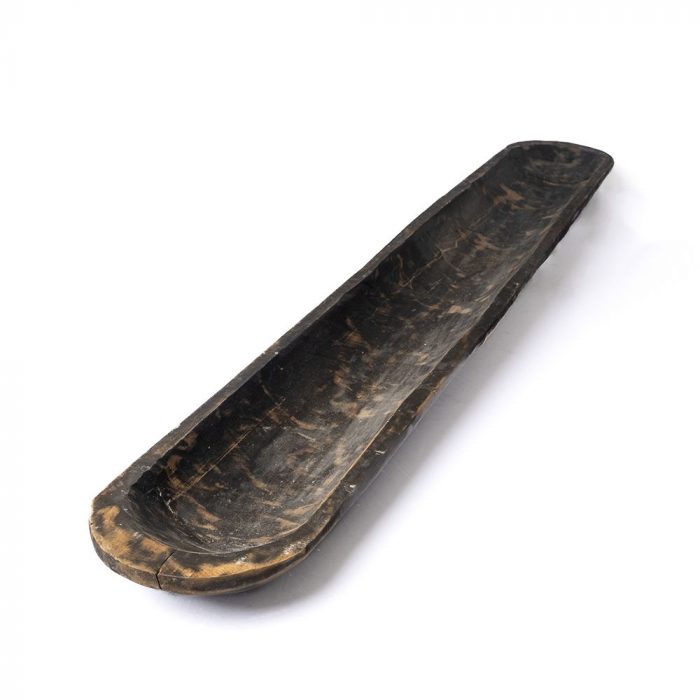 Large Baguette