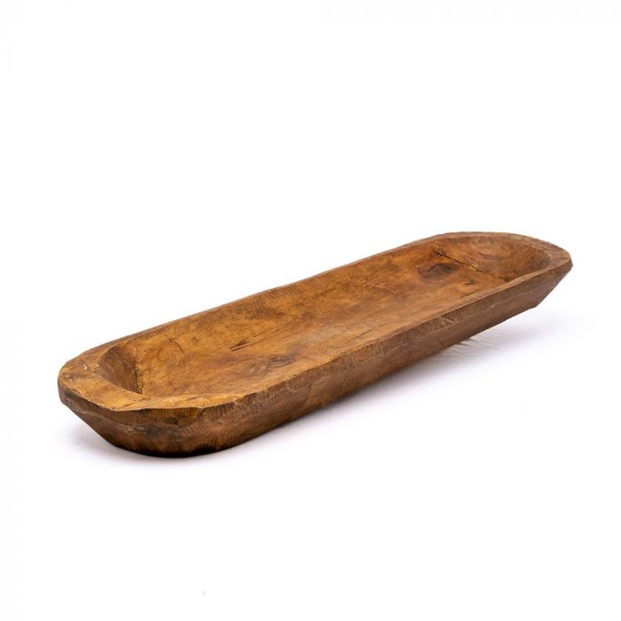 Small Baguette