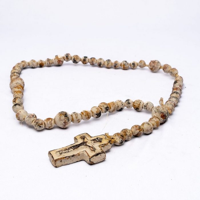 Rosary #3 - Image 3