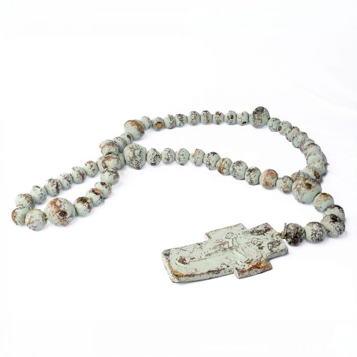Rosary #3 - Image 4