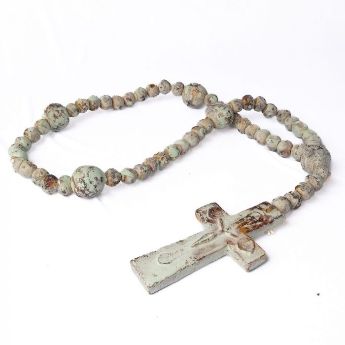 Rosary #3 - Image 5