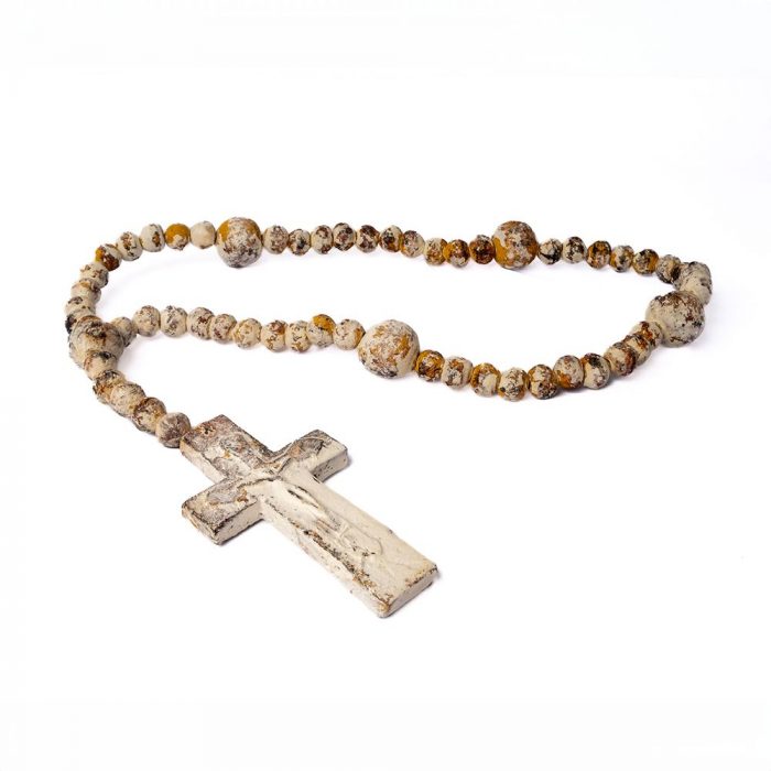 Rosary #3 - Image 6