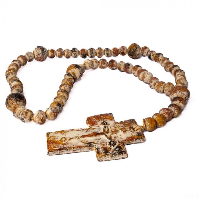 Rosary #3 - Image 7