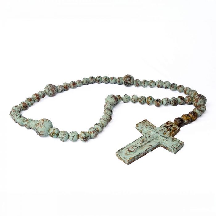 Rosary #3 - Image 8