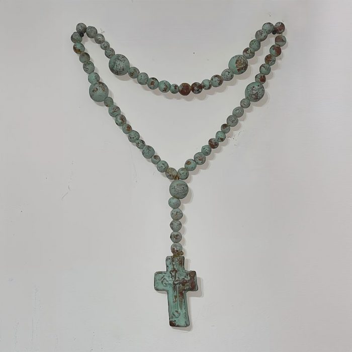 Rosary #3 - Image 2