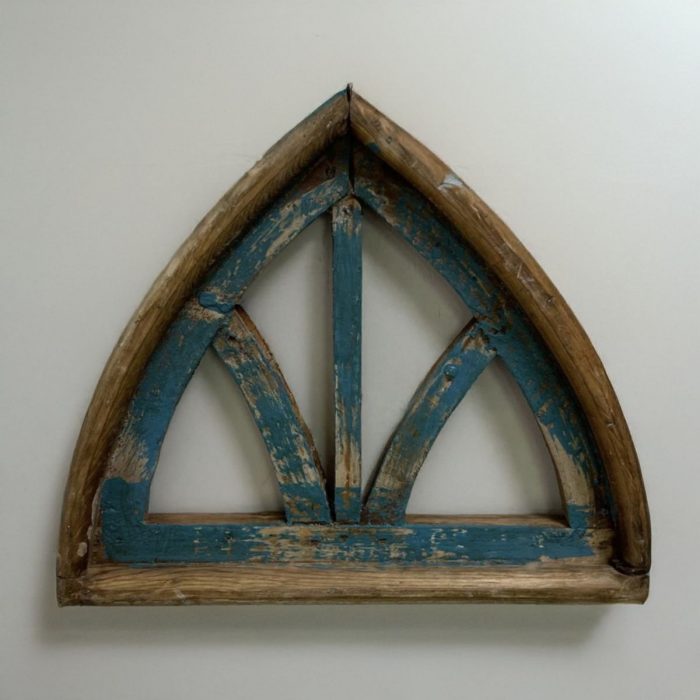 Top Window