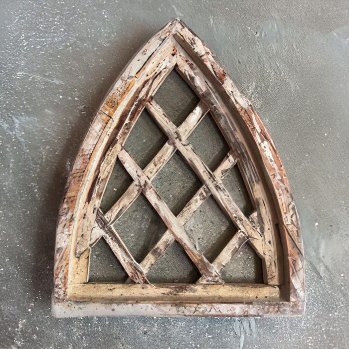 Mini Wine Rack