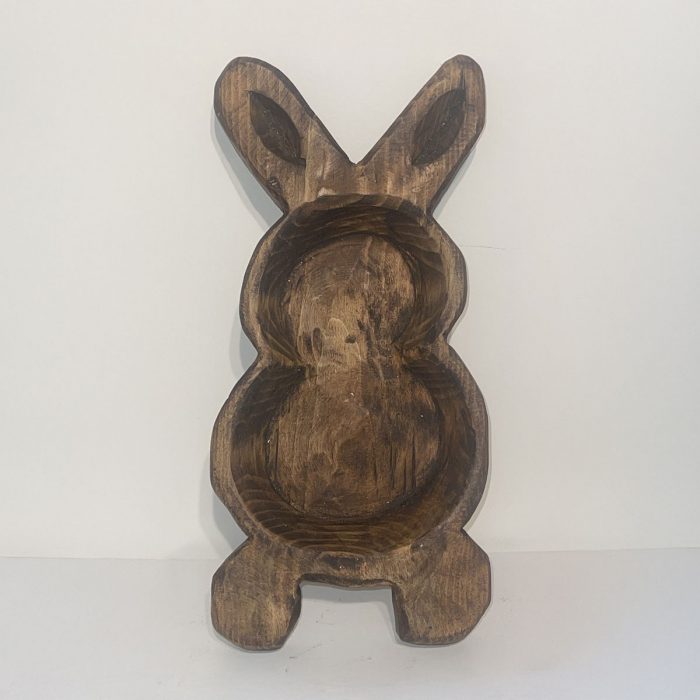 Bunny Bowl