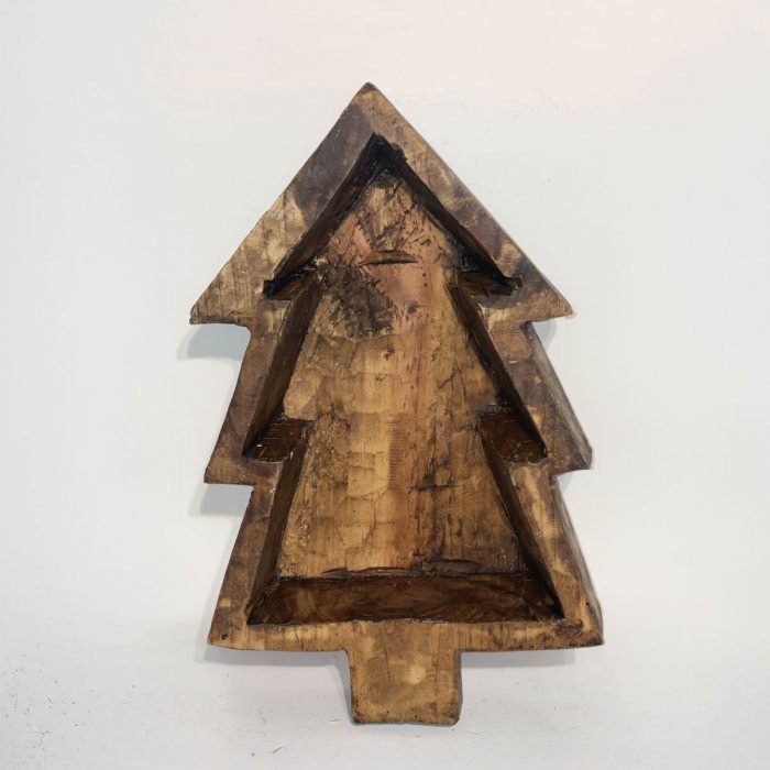 Tree Bowl